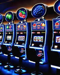 666w Online Card Games ကစားနည်း အဆင့်ဆင့် Poker Blackjack မြန်မာ