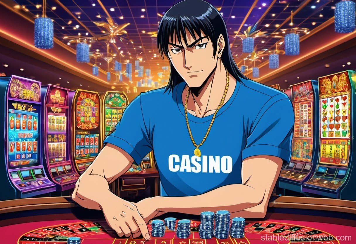 666w ဂိမ်းလော်ဘီ Slots နှင့် Live Casino ဂိမ်းများ မြန်မာ