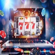 666w VIP အမှတ်စုဆောင်းနည်းနှင့် Cashback ရာခိုင်နှုန်းများ