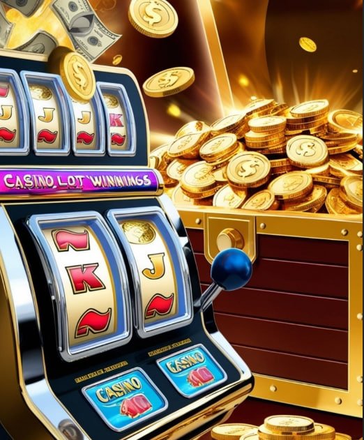 Live Casino ဂိမ်းများ