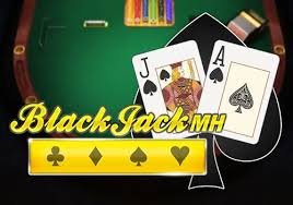 မြန်မာကစားသမားများ 666w VIP Sportsbook ကစားနေသောပုံ