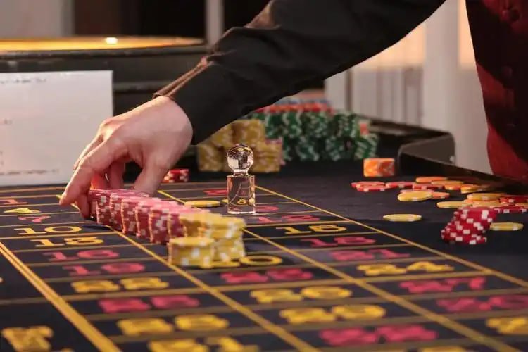 666w ဘောလုံးလောင်းကစား Wave Money KBZPay ငွေသွင်း Live Betting အဆင့် မြန်မာ