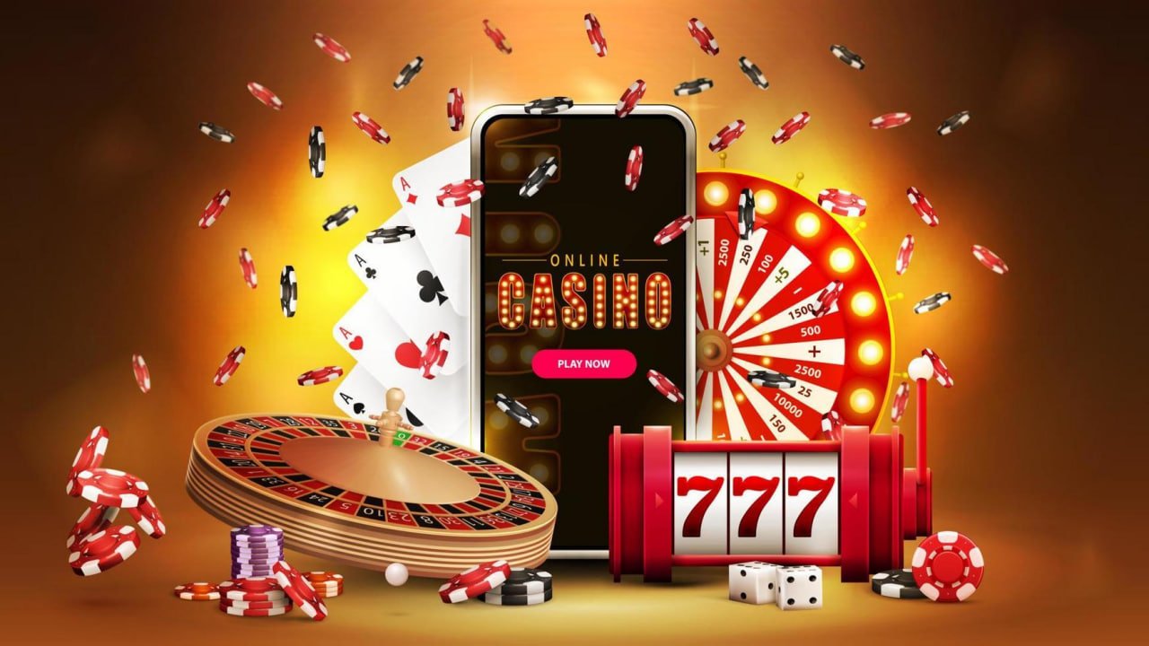 666w ဂိမ်းလော်ဘီ Bonus နှင့် Promotion မြန်မာကစားသမားများ