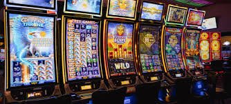 666w Sportsbook MMK ငွေသွင်း Wave Money KBZPay AYA Pay မြန်မာ