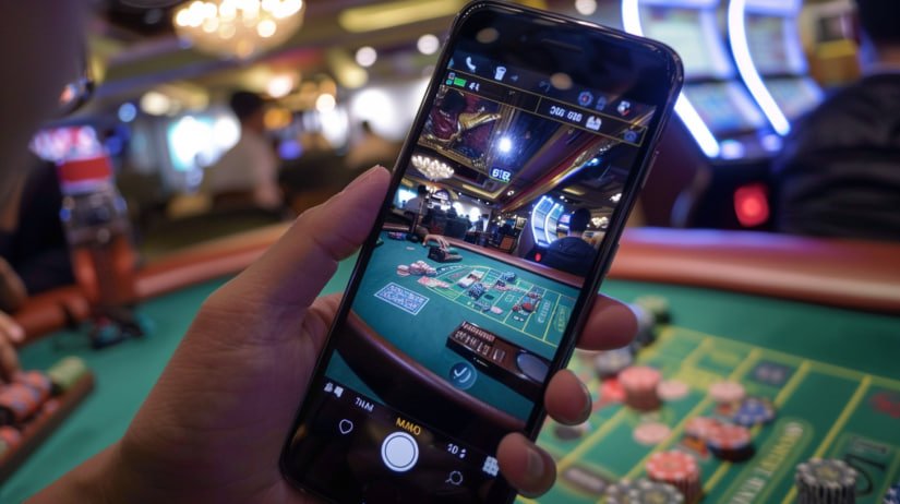 666w ပလက်ဖောင်း မြန်မာ APP SSL MMK ငွေသွင်း Online Gaming