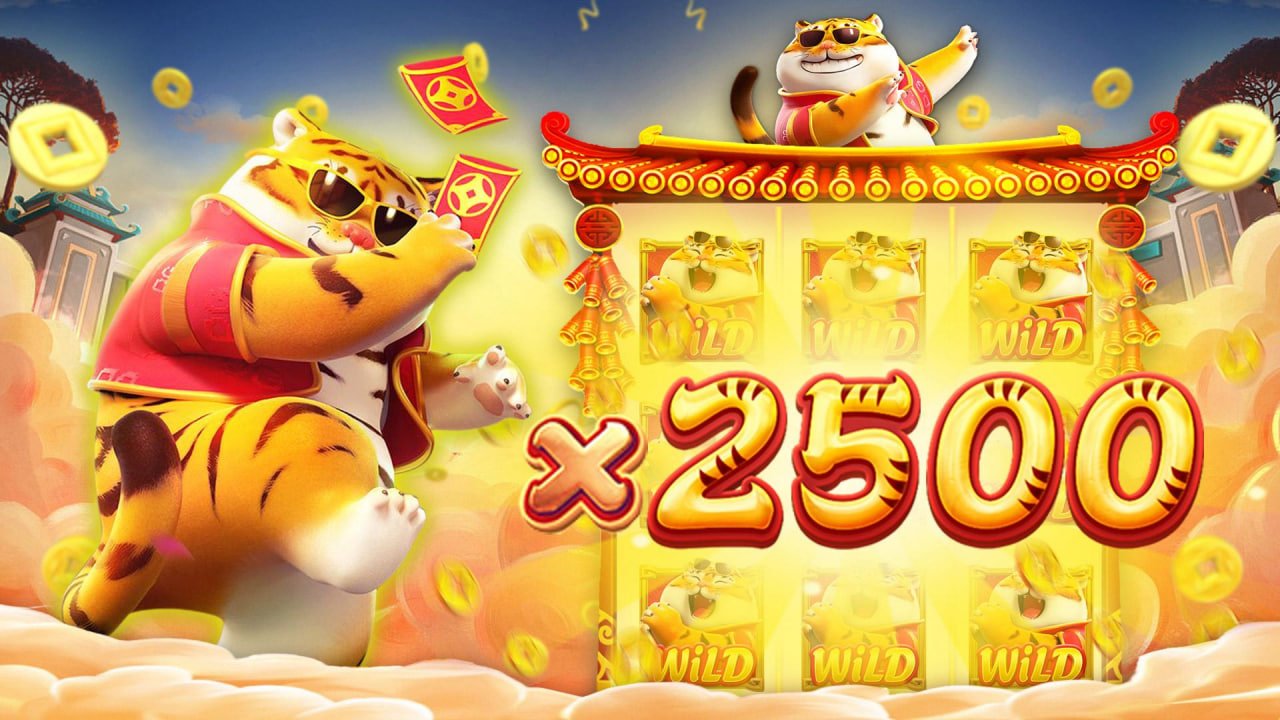 666w အွန်လိုင်းဂိမ်းပလက်ဖောင်း