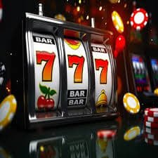666w Baccarat Live Dealer မြန်မာ Online Card Games MMK ကစားနည်း