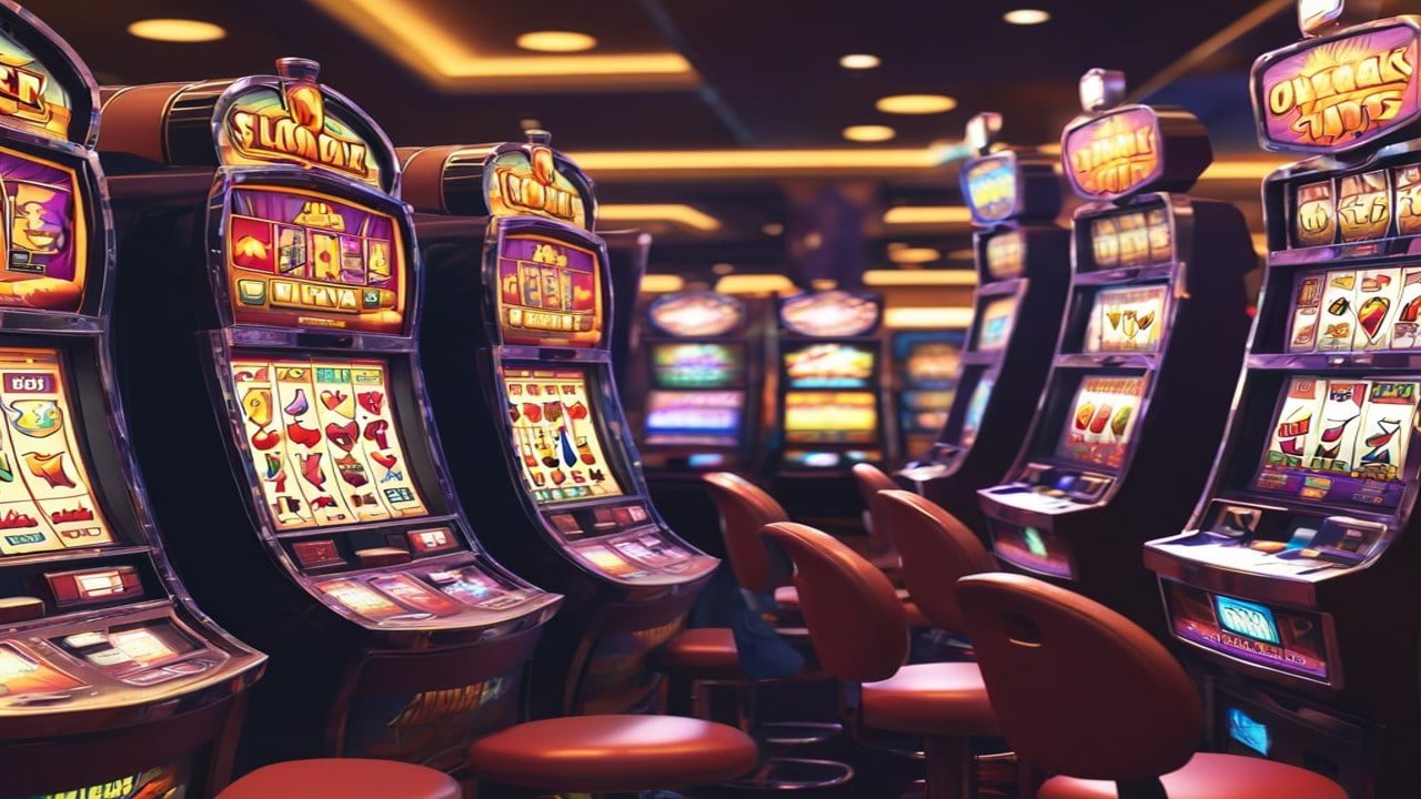 666w ဂိမ်းလော်ဘီ မြန်မာကစားသမားများ Live Casino ကစားနေသောပုံ