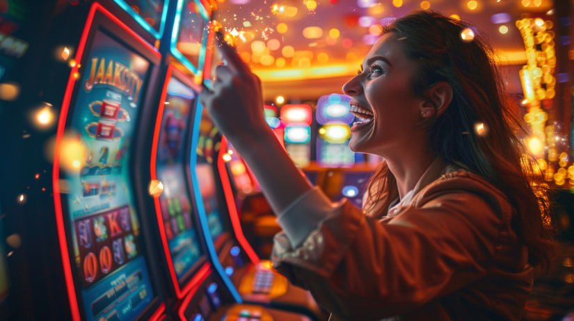 666w Sportsbook မြန်မာ ဘောလုံးပွဲ MNL Live Odds တွက်ချက်ခြင်း