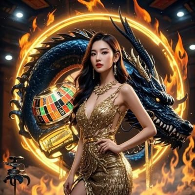 666w အွန်လိုင်း ကတ်ဂိမ်းများ Poker Baccarat Blackjack မြန်မာ MMK