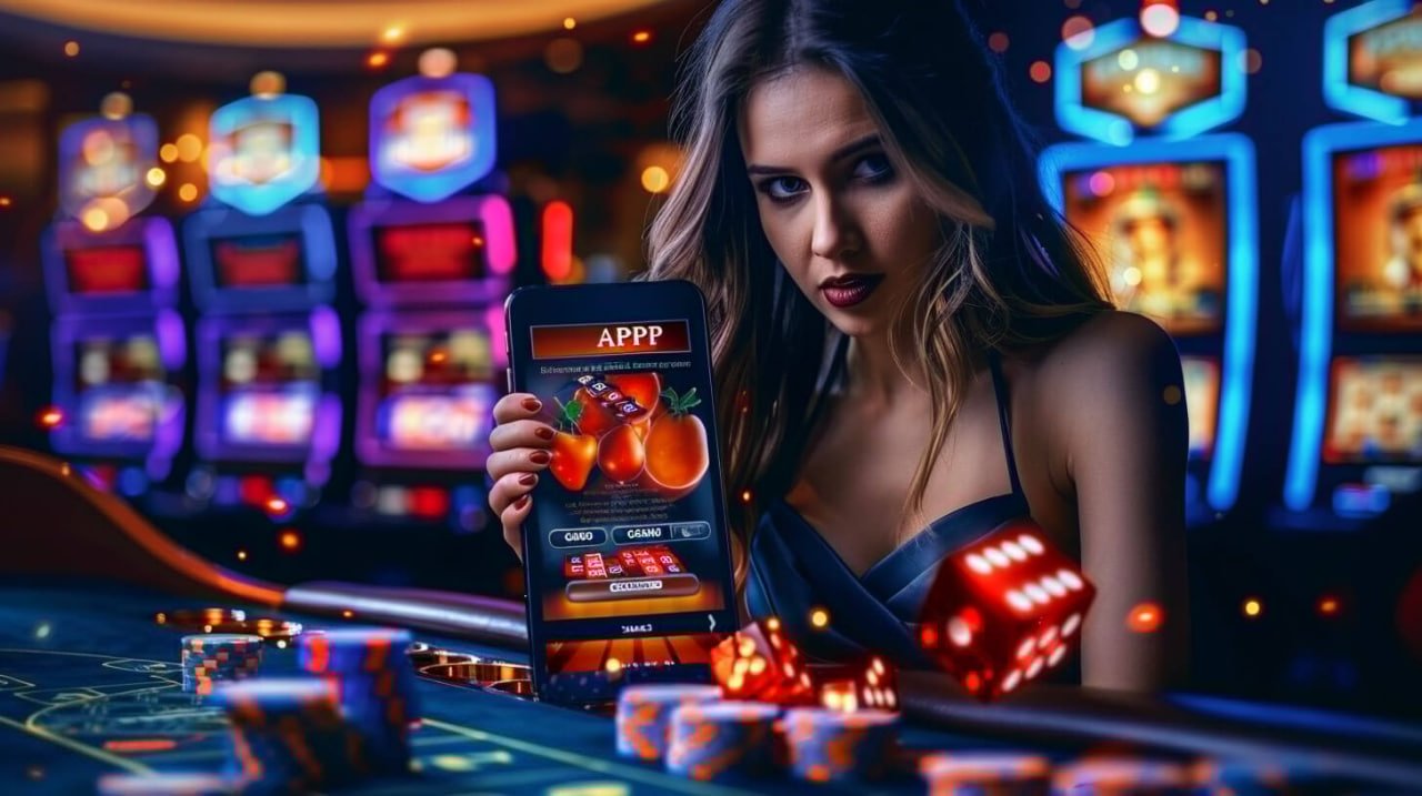 မြန်မာ Sportsbook 666w အားကစားလောင်းကစား ဘောလုံးပွဲများ Live Odds